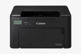 canon-printer-brand
