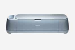 cricut-printer-brand