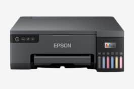 epson-printer-brand