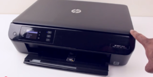 HP-Envy-4500