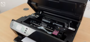 How-to-Solve-HP-Envy-4500-Printing