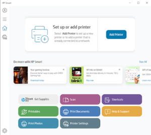 Install-the-printer-drivers-from-HP-Smart