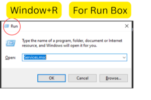 Press-Windows-R-type-services-msc