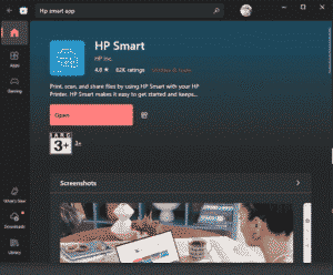 Then-open-the-app-and-then-the-bottom-left-hand-side (1)