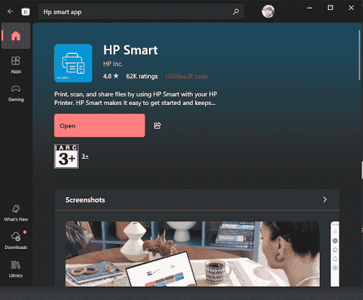 Then-open-the-app-and-then-the-bottom-left-hand-side (1)