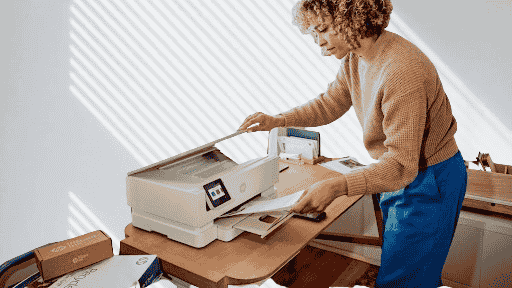 HP-Envy-4500-Won’t-Print-Here’s-How-to-Fix-It