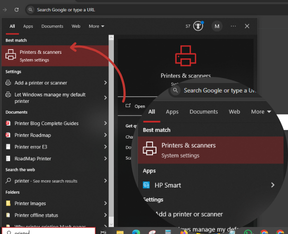press-the-Windows-button