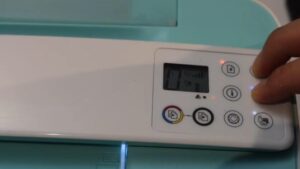 Fix offline issue with the Hp Printer with window and Mac.