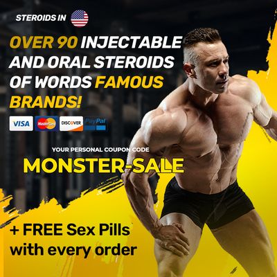 Trenbolone Compared by Mass, Cutting, and Recomp Context