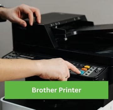 brother-printer