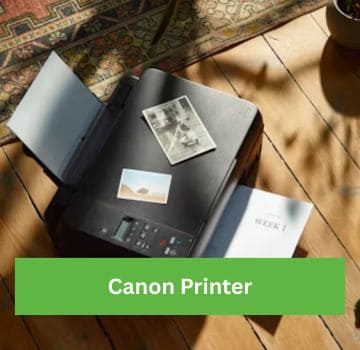 canon-printer (2)
