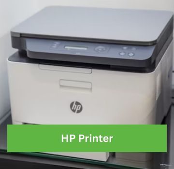 hp-printer (2)